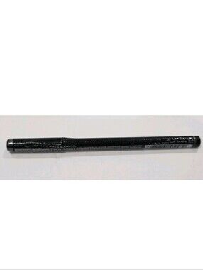 Avon DARK BROWN Ultra Luxury Brow Liner Pencil Original Eyebrow .04 oz/1.14g New